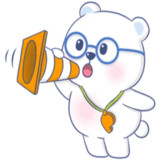 Sticker 19