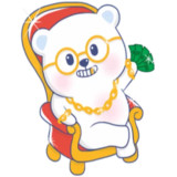 Sticker 2