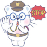 Sticker 20