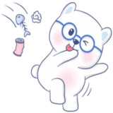 Sticker 21