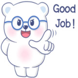 Sticker 22