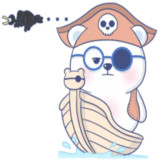 Sticker 23