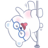 Sticker 24