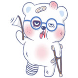 Sticker 25
