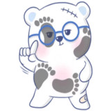 Sticker 26