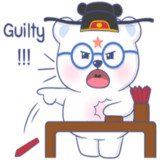Sticker 27