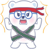 Sticker 28
