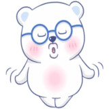 Sticker 29