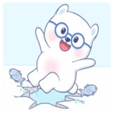 Sticker 3