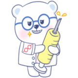 Sticker 30