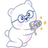 Sticker 31
