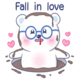Sticker 32