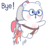 Sticker 33