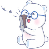 Sticker 34