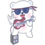 Sticker 35