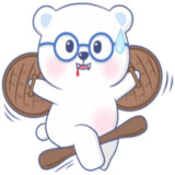 Sticker 36