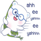 Sticker 37
