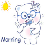 Sticker 38