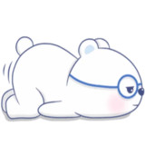 Sticker 4