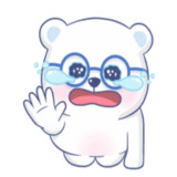 Sticker 5