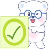 Sticker 6