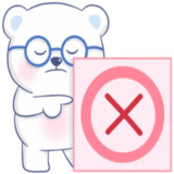 Sticker 7