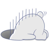 Sticker 8