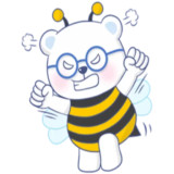 Sticker 9