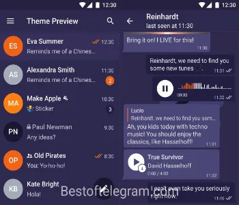 Halloween Grave preview