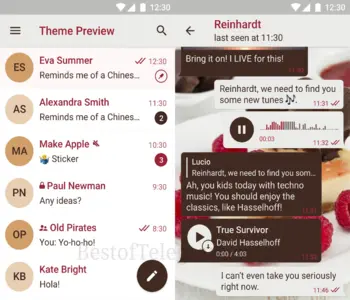 Happy Valentines preview