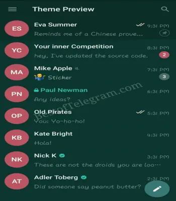 O Christmas Tree preview