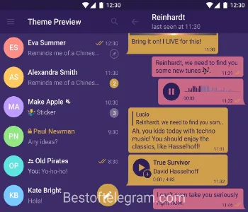 Ultra Violent preview